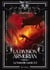La Division Armurian – Volume 1  La Nouvelle Garde (2e partie)