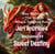Sweet Destiny - Way Beyond the Sky, Where Dragons Rule, #11