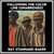 Following The Color Line (Unabridged)