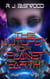 The Autopsy of Planet Earth - The Autopsy of Planet Earth, #2