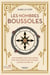 Les nombres boussoles