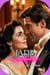 Jade - Love story, #1