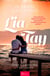 Lia et Tay -Laisse-moi t'expliquer - Romance contemporaine slow burn et multiculturelle