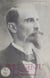 Émile Gentil, 1866-1914 - Notice biographiques