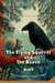 The Flying Squirrel and the Raven - Stories from the Forest Glades, #5