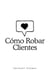 Cómo Robar Clientes - Big Millions, #1