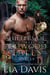 Shifters of Ashwood Falls Collector's Bundle - Shifters of Ashwood Falls, #10