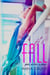 If I Fall