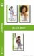 Pack mensuel Harmony - 3 romans (Juin 2025)