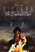 Tales of Piecora - The Emerald Cave - The Book of Urm, #1