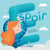 ESPOIR