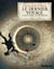 Le dernier voyage d'Alexandre de Humbolt (Tome 2)