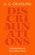 Discriminations - Making Peace in the Culture Wars