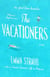 The Vacationers - A Novel