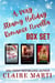 A Very Steamy Holiday Romance Novella Box Set - Pacific Vista Ranch, #5.5