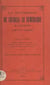 La succession de Charles le Téméraire à Cambrai (1477-1482) - Mémoire lu au Congrès des sociétés savantes à la Sorbonne