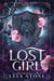 Lost Girl - Wolf Girl, #2