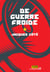De guerre froide