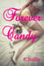 Forever Candy - The Forever Series