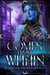It Comes From Within - House Valdis, #2
