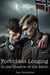 Forbidden Longing in the Shadow of the Reich: Gay Romance