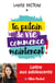 Ta putain de vie commence maintenant ! - Lettre aux adolescents
