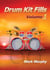 Drum Kit Fills Volume 1 - Drum Kit Fills, #1