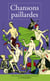 Chansons paillardes