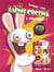 The Lapins Crétins - Tome 03 - Renversant !