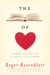 The Book of Love - Improvisations on a Crazy Little Thing
