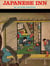 Japanese Inn