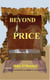 Beyond Price