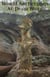 Haikus and Photos: World Archetypes at Penn Bluff - Stone Formation at Penn Bluff, #4
