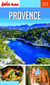 PROVENCE 2018/2019 Petit Futé