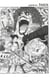 One Piece édition originale - Chapitre 547 - Évasion