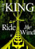 Ride the Wind