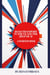 Road Transport in the UK and the help of AI A Whitepaper - AI solution for UK Problems, #5