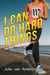 I Can Do Hard Things: How Small Steps Equal Big Impact