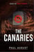 The Canaries - The Kim Moreno Chronicles, #1