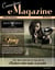 Connections eMagazine Vol 9 Issue 2 - Connections eZine, #22