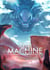 The Machine