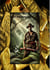 Diggers Gold