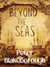 Beyond the Seas