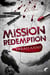 Mission Rédemption