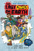 The Last Comics on Earth - From the Creators of The Last Kids on Earth