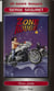 Hors piste - Cycle Chuck Shakelton