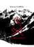 The Killing Hawk - The Killing Hawk Saga
