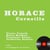 Horace