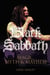 Black Sabbath
