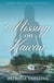 Missing On Kawau